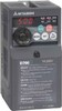 Frequency controller =< 1 kV 380 V 50/60 Hz 3 247602