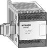 PLC analogue I/O-module 8 129195
