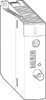 Fieldbus, decentr. periphery - communication module 5 V 136393