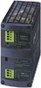 DC-power supply AC 24 V 85087