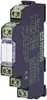 Switching relay Screw connection 52102