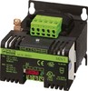 DC-power supply AC 24 V 85351