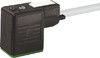 Sensor-actuator connector  7000-11021-2160500
