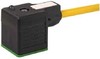 Sensor-actuator patch cord 2 Valve A 7000-18001-2160300