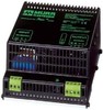 DC-power supply AC 24 V 85051