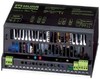 DC-power supply AC 22 V 85055