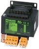 One-phase control transformer  86020