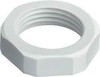 Locknut for cable screw gland  83722264