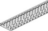 Cable tray/wide span cable tray 35 mm 150 mm 0.75 mm RL 35.150