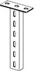 Ceiling profile for cable support system 700 mm HUF 50/700 E3