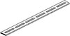 Installation strap 40 mm Steel Other S 40 X 8/ 3