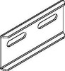 Connector for cable support system Longitudinal joint KSV 60 E5