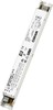 Ballast Electronic QT-FIT8 1X58-70/220-240