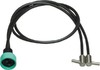 Accessories for position switches Other 021748