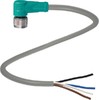 Sensor-actuator patch cord 4 032797