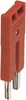 Cross-connector for terminal block Cross connector 20 3030352