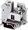 Feed-through terminal block 0.75 mm² 0.75 mm² 3006302