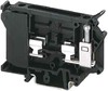 Fuse terminal block G-fuse 6.3x32 mm Swivelling LED 3004265