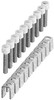 Cross-connector for terminal block Cross connector 2 0201333