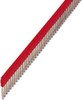 Cross-connector for terminal block Cross connector 3038930