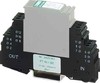 Basic element for surge protection device 4 2839376
