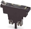 Miniature fuse holder Other Other 5x30 mm 0920229