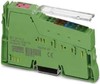 Fieldbus, decentr. periphery - digital I/O module 24 V 2861263