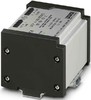 Surge protection device for terminal equipment 120 V 2856702