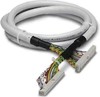 PLC connection cable PLC - other devices 6 m 2290863