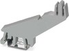 Accessories for terminals Cover 5022805