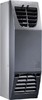 Air conditioner (switchgear cabinet) 125 mm 400 mm 3201200