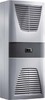 Air conditioner (switchgear cabinet) 400 mm 950 mm 3304510