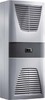 Air conditioner (switchgear cabinet) 400 mm 950 mm 3305540