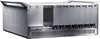 Switchgear cabinet (empty) 465.1 mm 133.5 mm 310.4 mm 3982090