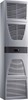 Air conditioner (switchgear cabinet) 400 mm 1580 mm 3328500