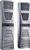 Air conditioner (switchgear cabinet) 280 mm 550 mm 3361500