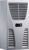Air conditioner (switchgear cabinet) 280 mm 550 mm 3303510