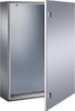 Switchgear cabinet (empty) 600 mm 600 mm 210 mm 1010500