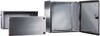 Switchgear cabinet (empty) 200 mm 200 mm 80 mm 9303000