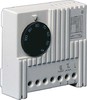 Hygrostat (switchgear cabinet) 230 V 5 A 3118000