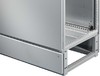 Base/base element (switchgear cabinet) Steel 8600255