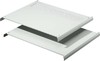 Top cover/top cover element (switchgear cabinet)  3982951
