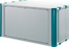 Front panel (switchgear cabinet) 178 mm 3751910