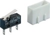 Accessories for Low Voltage HRC fuse bases Other 9344510