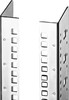 Component for installation (switchgear cabinet)  7827201