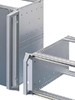 Component for door (switchgear cabinet) Handle Metal 3666010