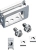 Mounting accessories (switchgear cabinet)  4133000