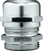Cable screw gland  2843250