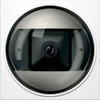 Camera for door and video intercom system Built-in 1878370