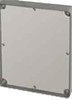 Front panel (switchgear cabinet)  00100130100